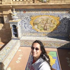 Meet your Posher, Alferdo